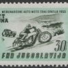 494